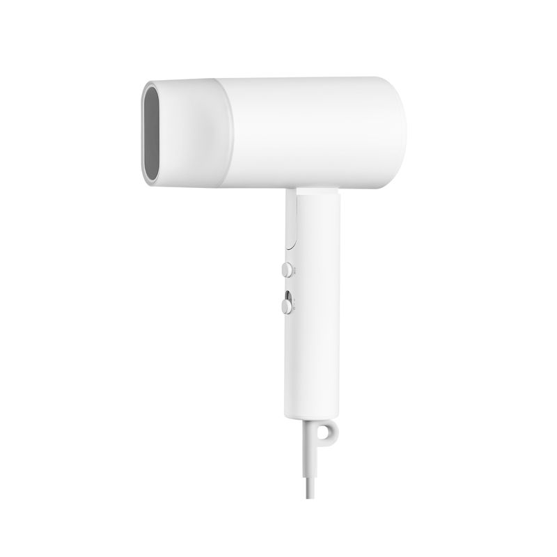 secador-de-pelo-xiaomi-compact-hair-dryer-h101