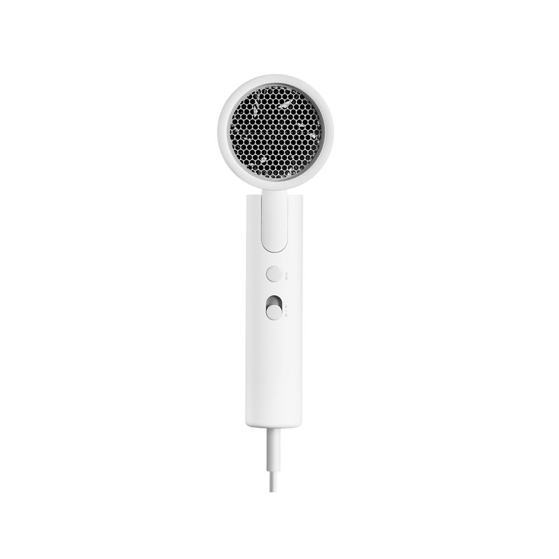 secador-de-pelo-xiaomi-compact-hair-dryer-h101