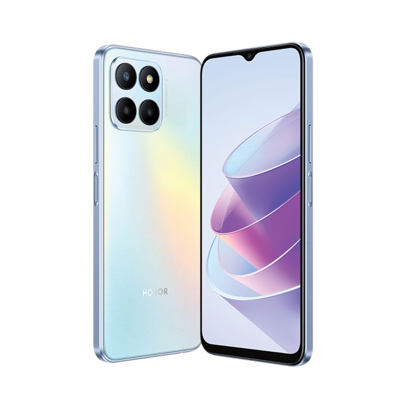 honor-x8a-5g-128gb-6gb