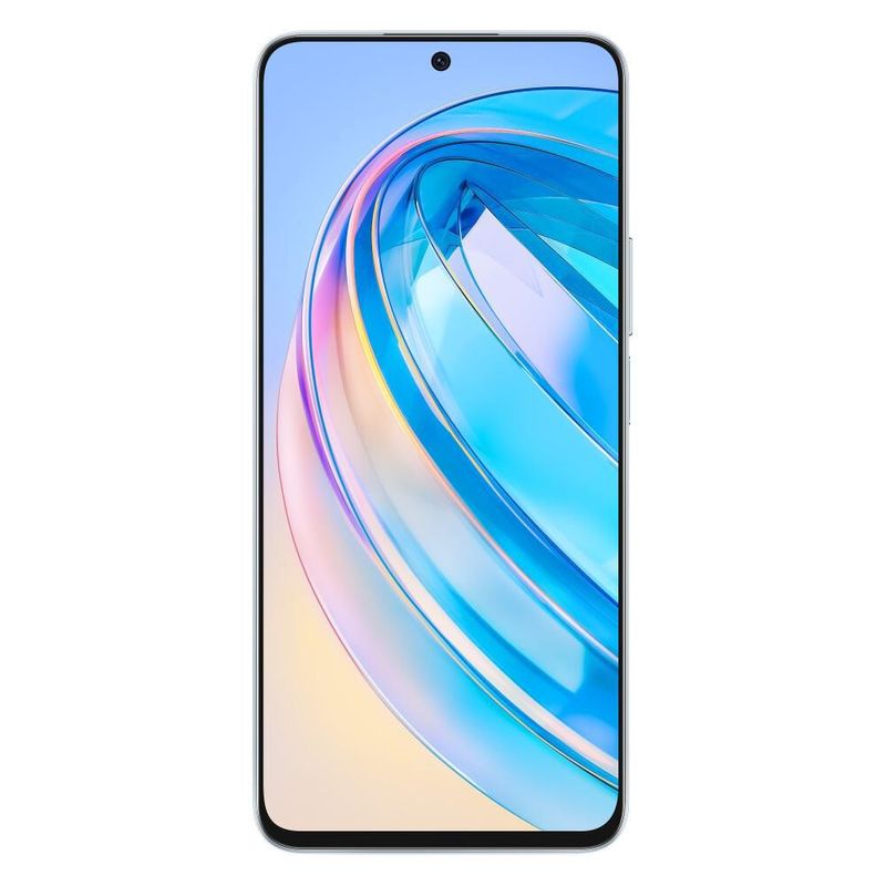 honor-x8a-5g-128gb-6gb