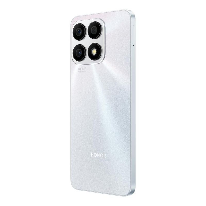 honor-x8a-5g-128gb-6gb