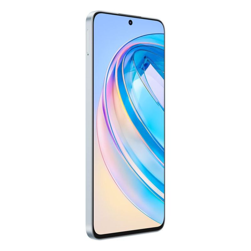 honor-x8a-5g-128gb-6gb