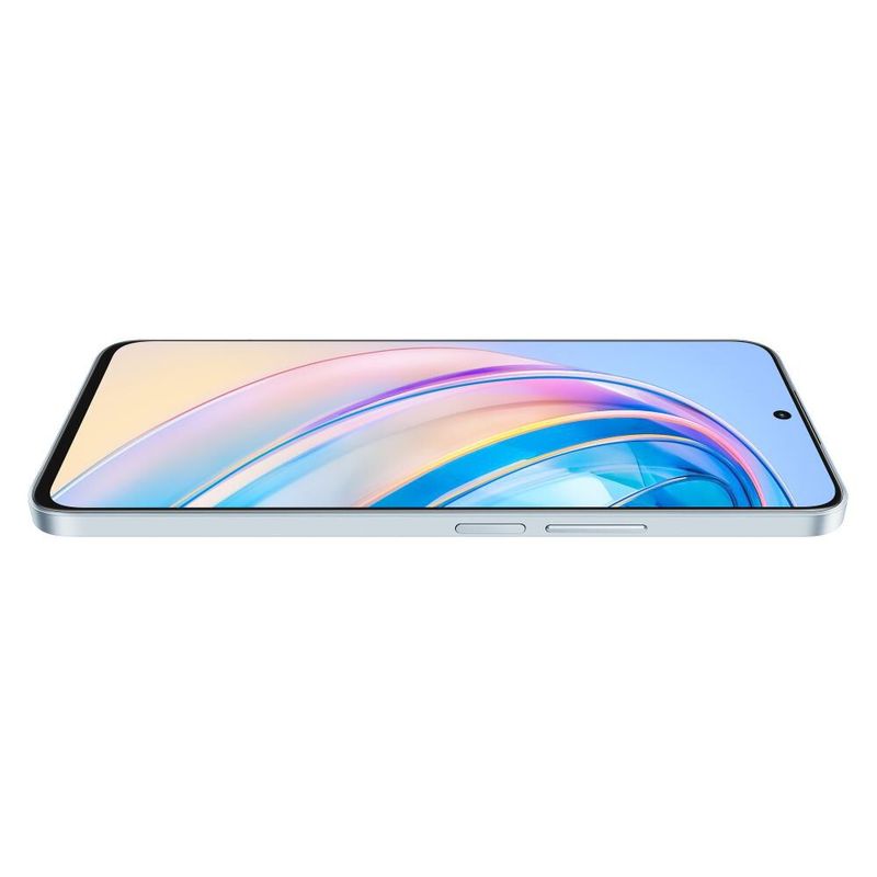 honor-x8a-5g-128gb-6gb