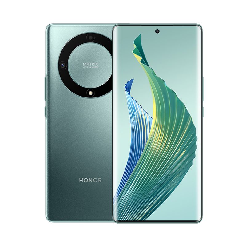 honor-magic-5-lite-5g-128gb-6gb