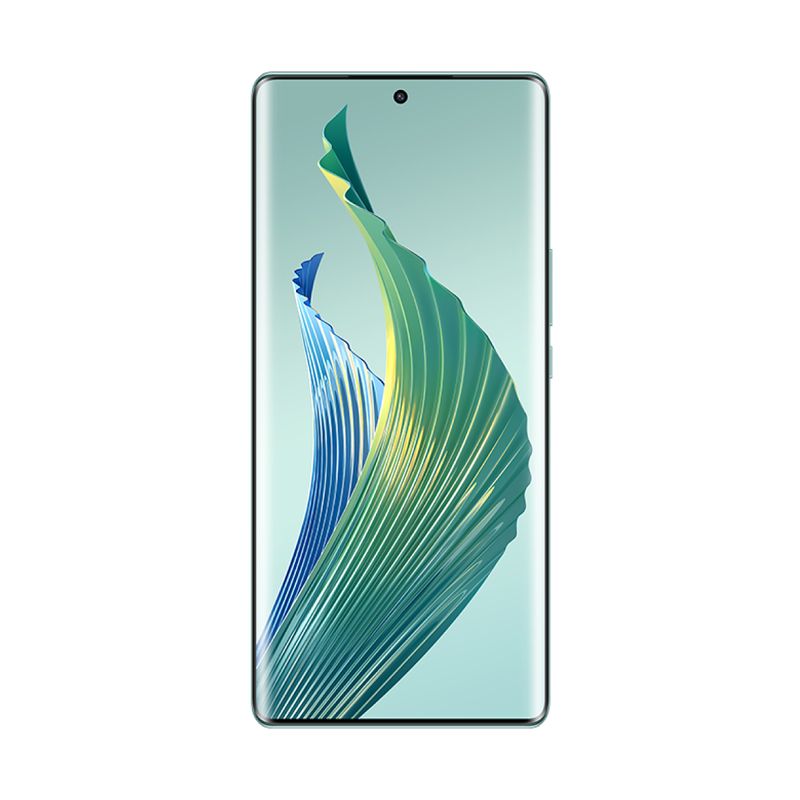 honor-magic-5-lite-5g-128gb-6gb