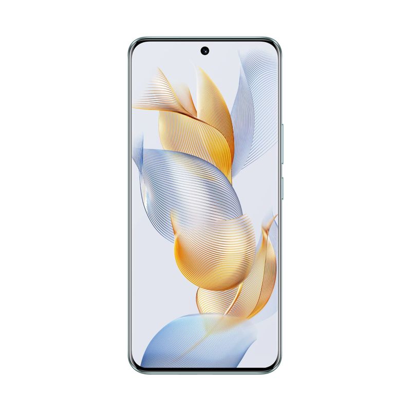 honor-h90-5g-512gb-12gb