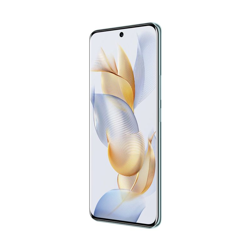 honor-h90-5g-512gb-12gb