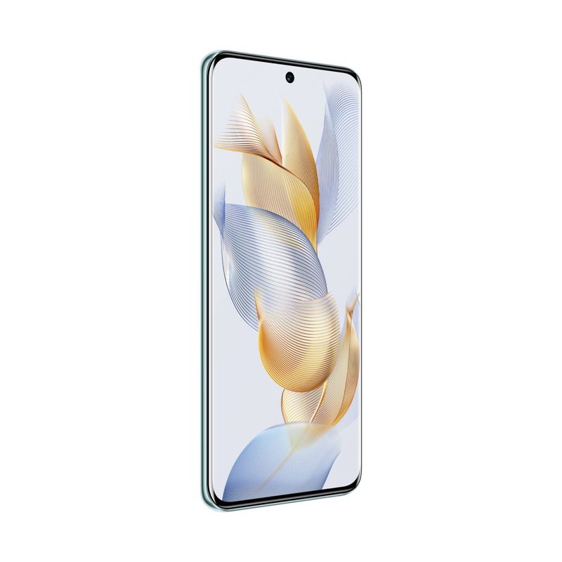 honor-h90-5g-512gb-12gb