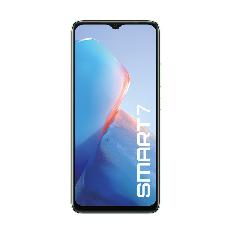 infinix-smart-7-64gb-4gb