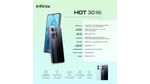 infinix-hot-30-5g-128gb-8gb