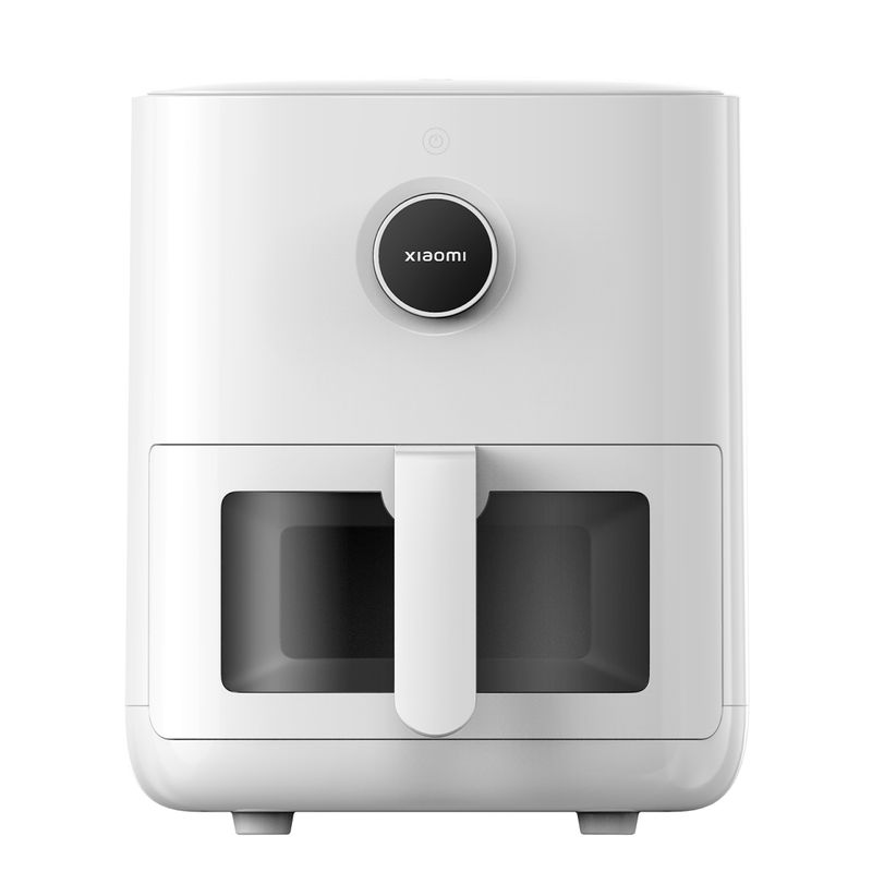 freidora-de-aire-xiaomi-smart-air-fryer-pro-4l