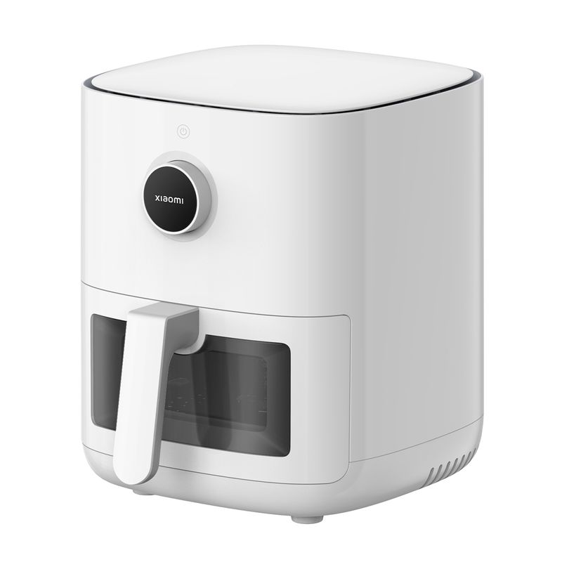 freidora-de-aire-xiaomi-smart-air-fryer-pro-4l