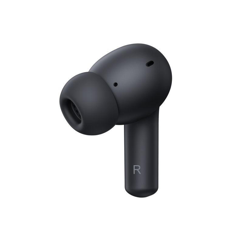 audifonos-inalambricos-redmi-buds-4-active