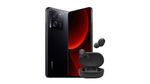 xiaomi-13t-5g-256gb-12gb---mi-true-wireless-earbuds-basic-2