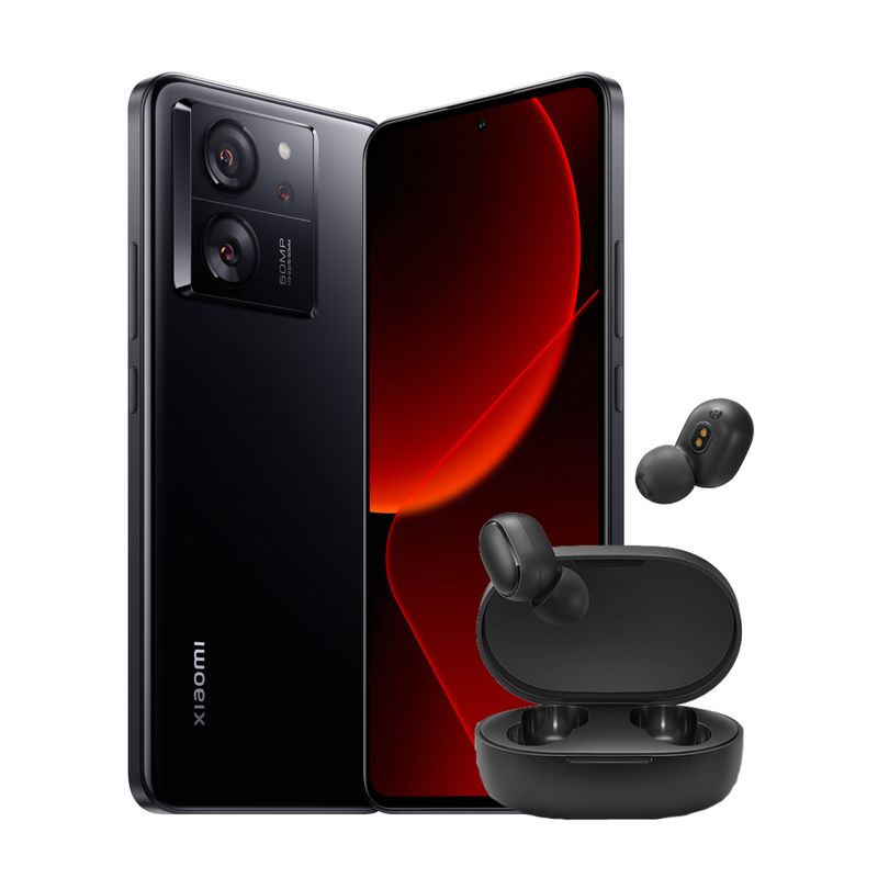 xiaomi-13t-5g-256gb-12gb---mi-true-wireless-earbuds-basic-2