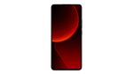 xiaomi-13t-5g-256gb-12gb---mi-true-wireless-earbuds-basic-2
