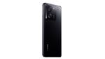 xiaomi-13t-5g-256gb-12gb---mi-true-wireless-earbuds-basic-2