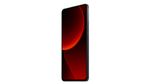 xiaomi-13t-5g-256gb-12gb---mi-true-wireless-earbuds-basic-2