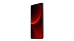 xiaomi-13t-5g-256gb-12gb---mi-true-wireless-earbuds-basic-2