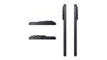 xiaomi-13t-5g-256gb-12gb---mi-true-wireless-earbuds-basic-2