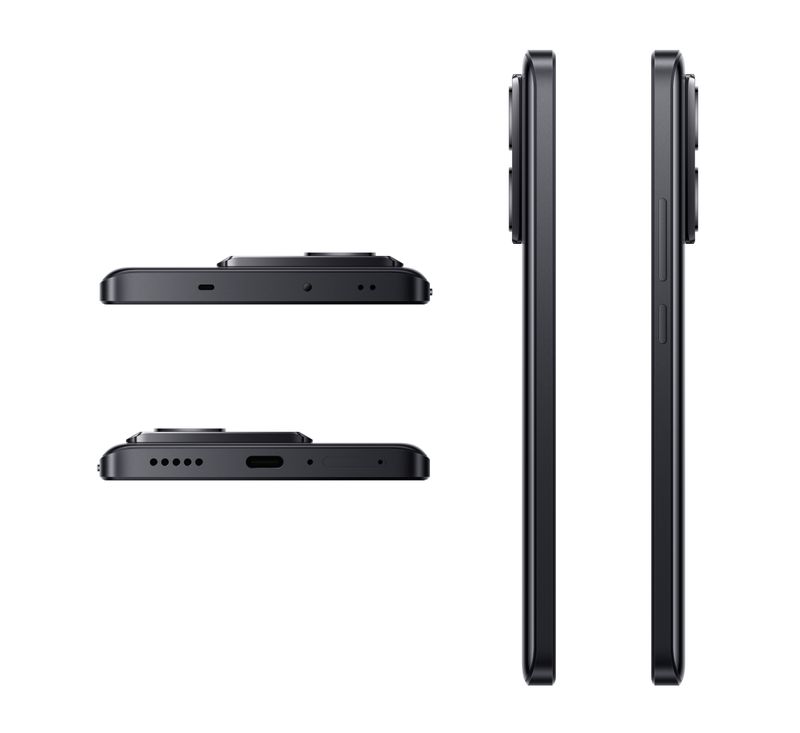 xiaomi-13t-5g-256gb-12gb---mi-true-wireless-earbuds-basic-2