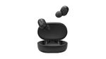 xiaomi-13t-5g-256gb-12gb---mi-true-wireless-earbuds-basic-2