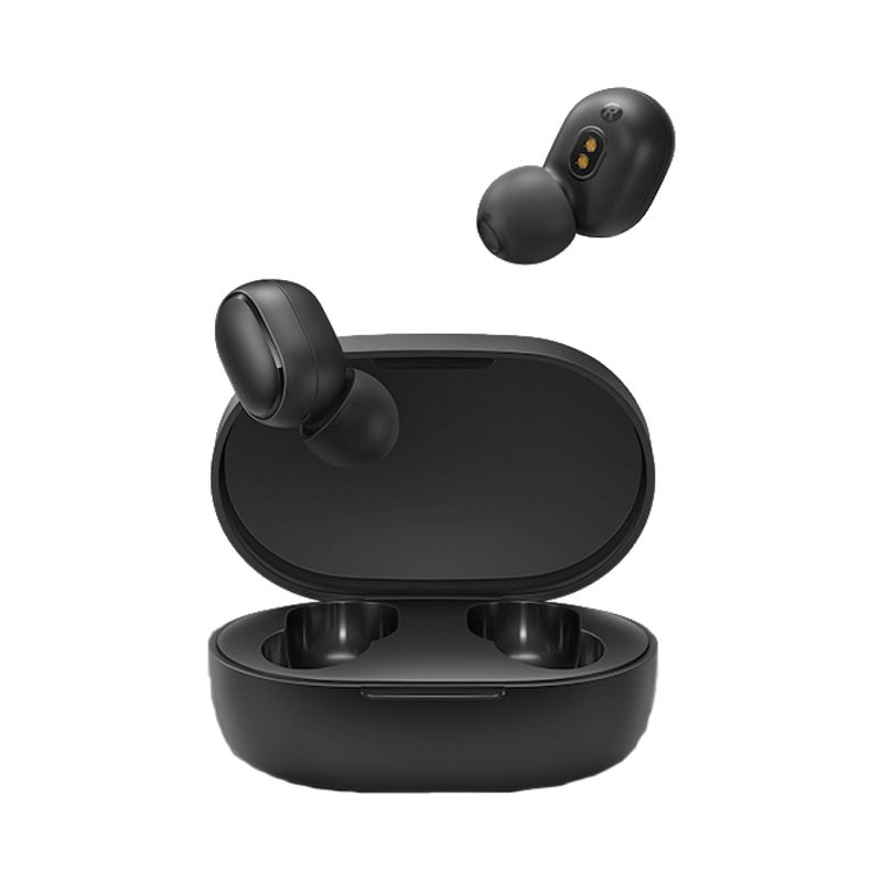 xiaomi-13t-5g-256gb-12gb---mi-true-wireless-earbuds-basic-2