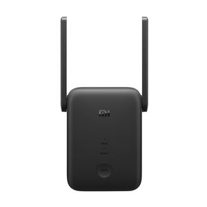 Mi WiFi Range Extender AC1200