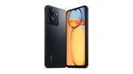 redmi-13c-256gb-8gb-liberado-version-global