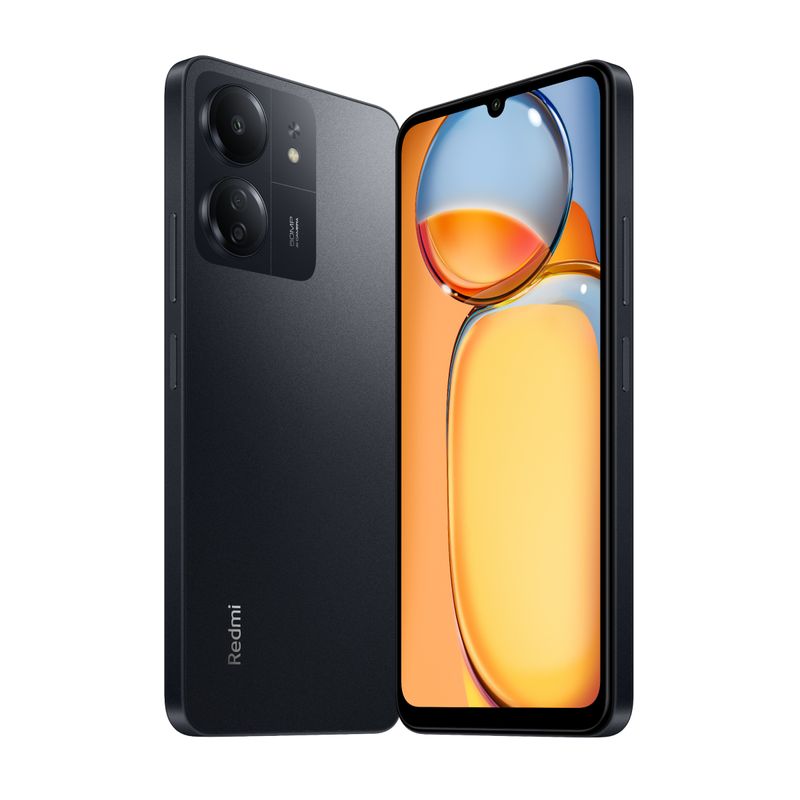 redmi-13c-256gb-8gb-liberado-version-global