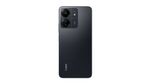 redmi-13c-256gb-8gb-liberado-version-global