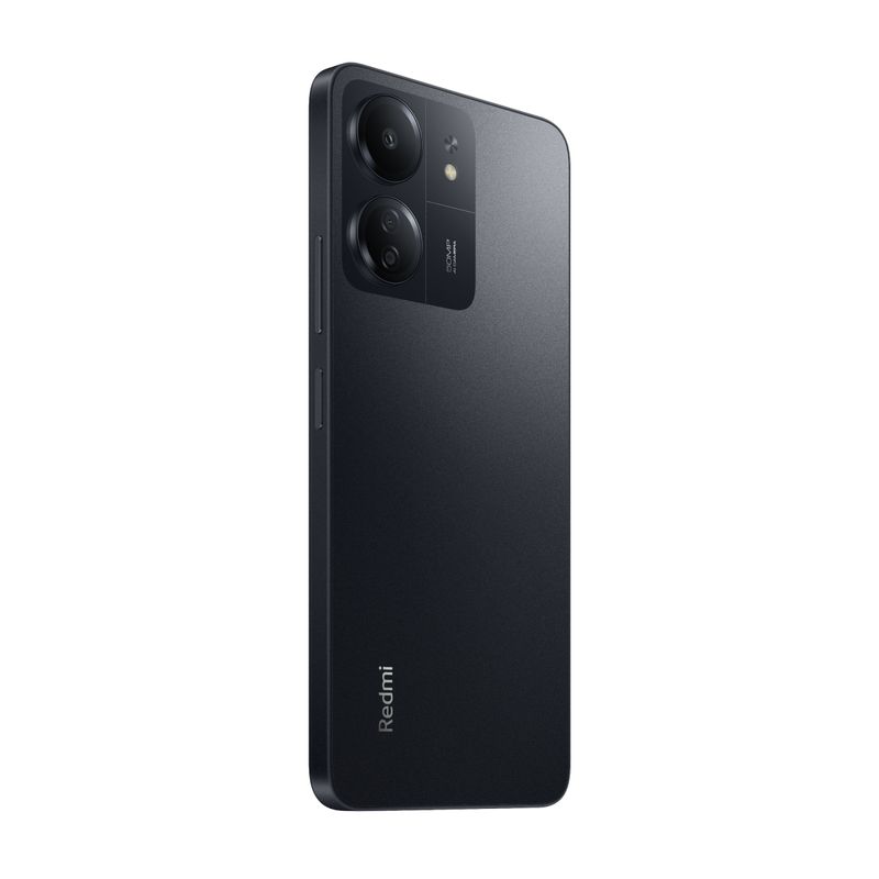 redmi-13c-256gb-8gb-liberado-version-global