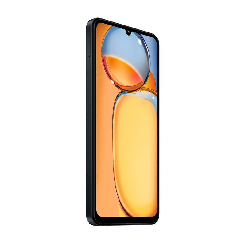 redmi-13c-256gb-8gb-liberado-version-global