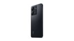 redmi-13c-256gb-8gb-liberado-version-global