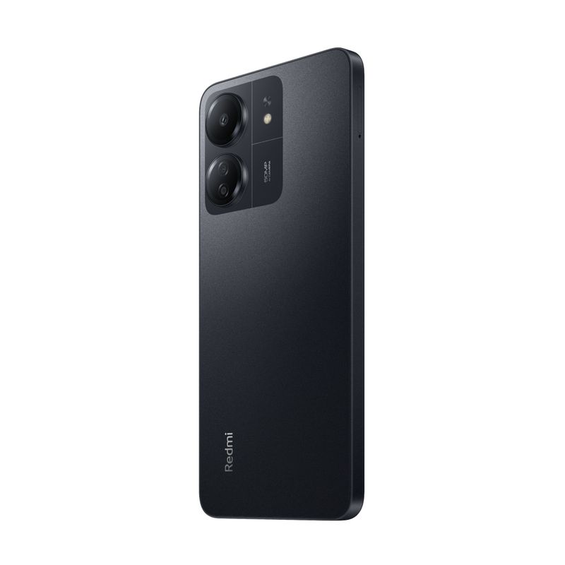 redmi-13c-256gb-8gb-liberado-version-global