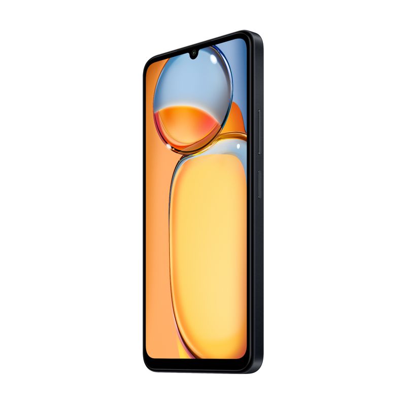 redmi-13c-256gb-8gb-liberado-version-global