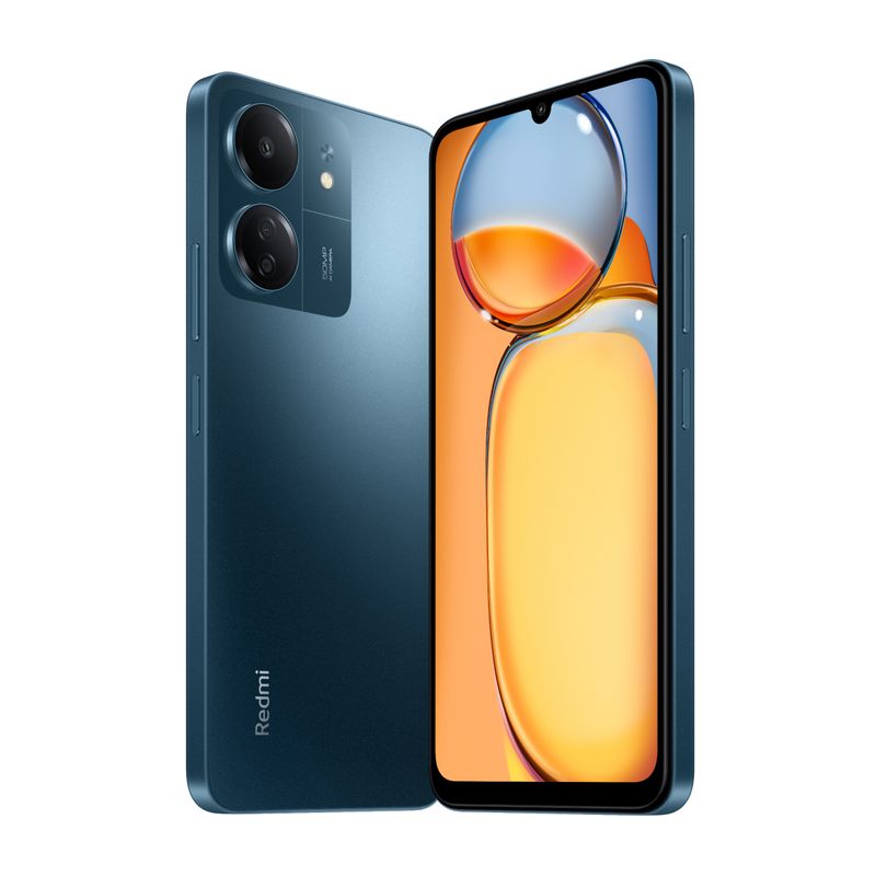 redmi-13c-256gb-8gb-liberado-version-global