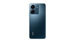 redmi-13c-256gb-8gb-liberado-version-global