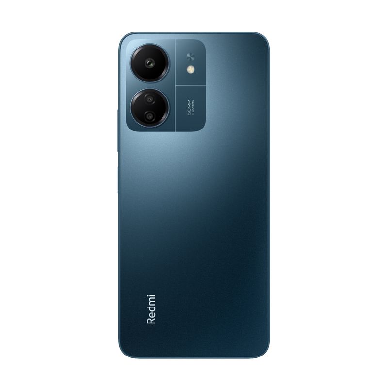 redmi-13c-256gb-8gb-liberado-version-global