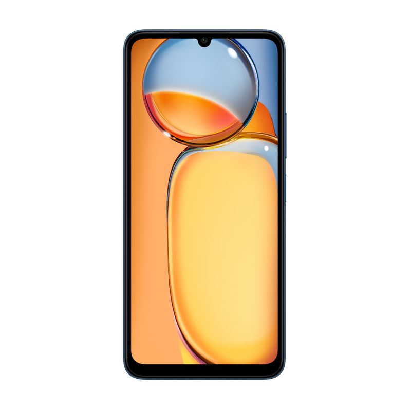 redmi-13c-256gb-8gb-liberado-version-global