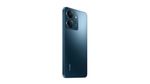 redmi-13c-256gb-8gb-liberado-version-global