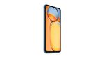 redmi-13c-256gb-8gb-liberado-version-global