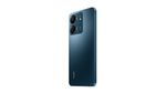 redmi-13c-256gb-8gb-liberado-version-global