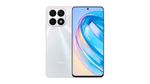 honor-x8a-4g-128gb-8gb-liberado-version-global