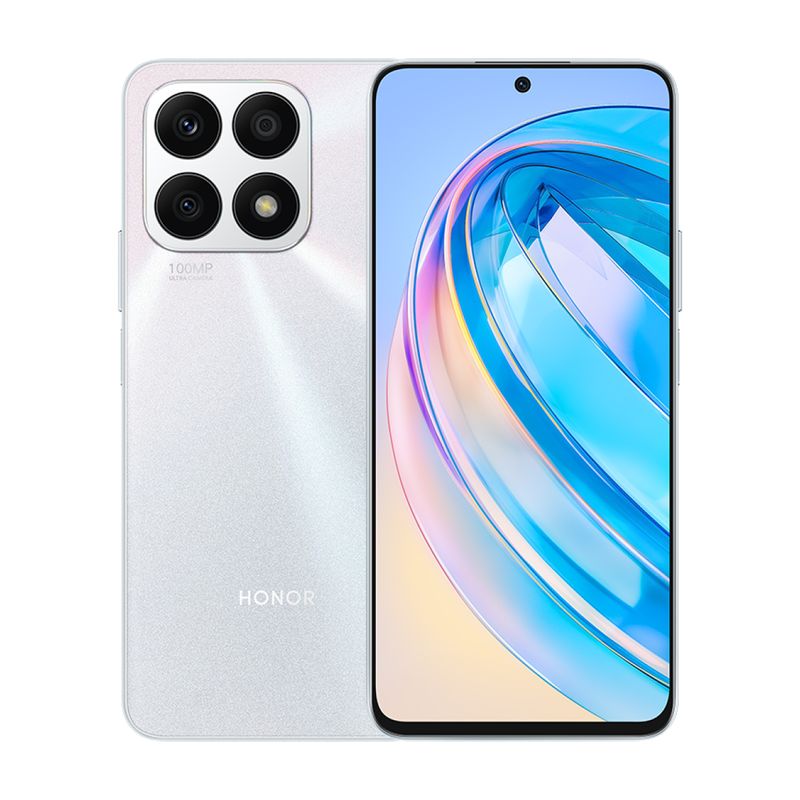 honor-x8a-4g-128gb-8gb-liberado-version-global