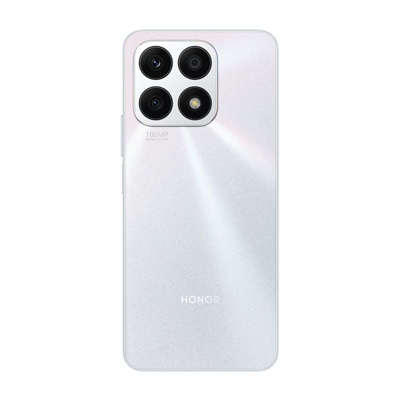 honor-x8a-4g-128gb-8gb-liberado-version-global