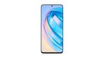 honor-x8a-4g-128gb-8gb-liberado-version-global