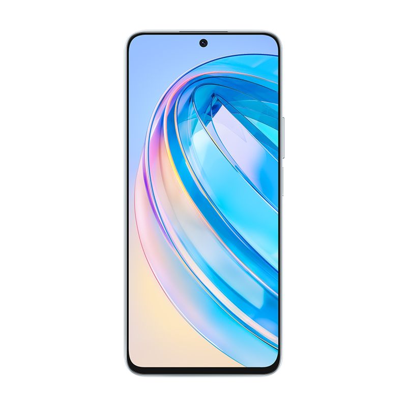 honor-x8a-4g-128gb-8gb-liberado-version-global