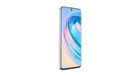 honor-x8a-4g-128gb-8gb-liberado-version-global