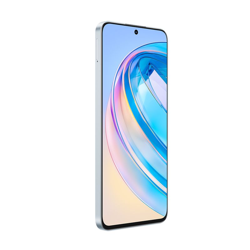 honor-x8a-4g-128gb-8gb-liberado-version-global
